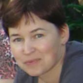 секс знакомства в г Воронеж