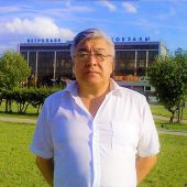 секс знакомства в г Петропавловск