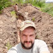 секс знакомства в г Харьков