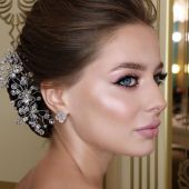 секс знакомства в г Иркутск
