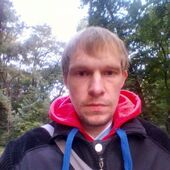 секс знакомства в г Згуровка