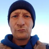 секс знакомства в г Текели