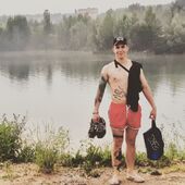 секс знакомства в г Королев