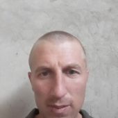 секс знакомства в г Новая Одесса