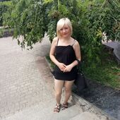секс знакомства в г Харьков