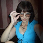 секс знакомства в г Бузулук
