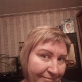 секс знакомства в г Тольятти