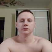 секс знакомства в г Сыктывкар