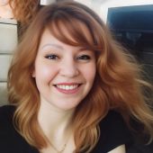 секс знакомства в г Кривой Рог
