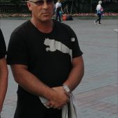 секс знакомства в г Иваново