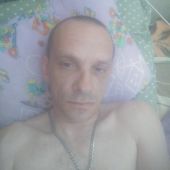 секс знакомства в г Заречный