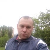 секс знакомства в г Кривой Рог