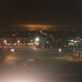 секс знакомства в г Волжский