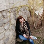 секс знакомства в г Астрахань