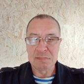 секс знакомства в г Динская