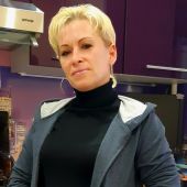 секс знакомства в г Раменское