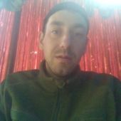 секс знакомства в г Киев