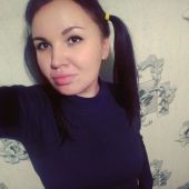 секс знакомства в г Кировоград