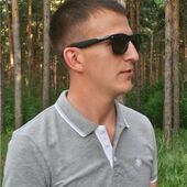 секс знакомства в г Россошь