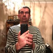 секс знакомства в г Троицк
