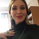 секс знакомства в г Камышин