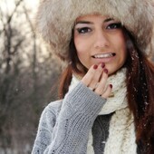 секс знакомства в г Нижнекамск