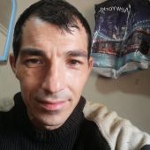 секс знакомства в г Горячий Ключ