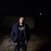 секс знакомства в г Майкоп