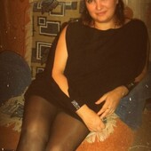 секс знакомства в г Буй