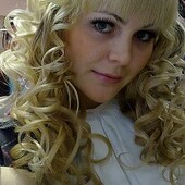 секс знакомства в г Усть-Илимск