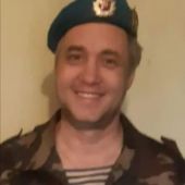 секс знакомства в г Волгоград
