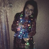 секс знакомства в г Мариуполь