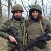 секс знакомства в г Бузулук
