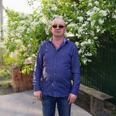 секс знакомства в г Спасск-Дальний