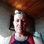 секс знакомства в г Бузулук