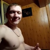 секс знакомства в г Мариуполь