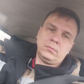 секс знакомства в г Грязи