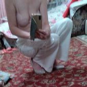 секс знакомства в г Рязань