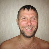 секс знакомства в г Киров