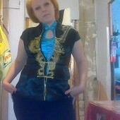 секс знакомства в г Рязань