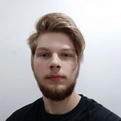 секс знакомства в г Ровно