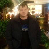 секс знакомства в г Мурманск