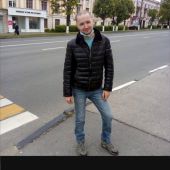 секс знакомства в г Чебоксары