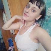 секс знакомства в г Калтан