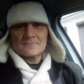 секс знакомства в г Гатчина