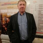секс знакомства в г Челябинск