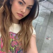 секс знакомства в г Минск
