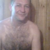 секс знакомства в г Шадринск