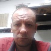 секс знакомства в г Новокузнецк