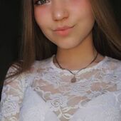 секс знакомства в г Нижний Тагил